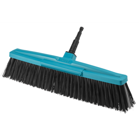 Gardena Combisystem bezem