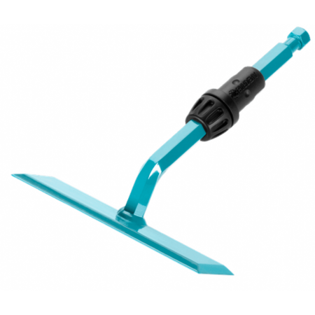 Gardena Combisystem schoffel 14cm