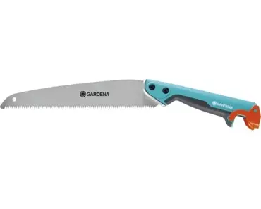 Gardena Combisystem snoeizaag 300pp