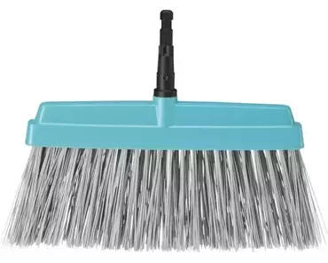 Gardena Combisystem terrasbezem 32cm