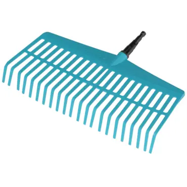 Gardena Combisystem tuinhark 43cm