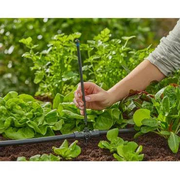 Gardena Micro-drip verlengbuis - afbeelding 2