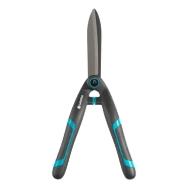 Gardena Precisioncut buxusschaar