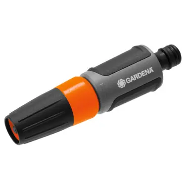 Gardena Tuinspuit