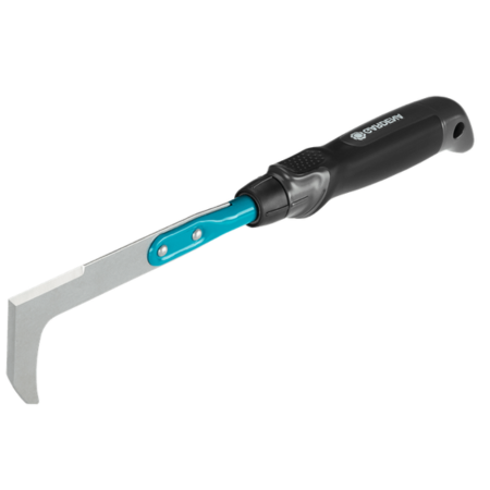 Gardena Voegenkrabber