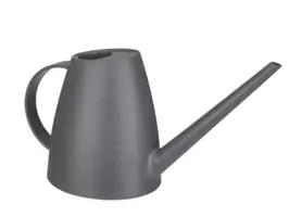 Gieter Brussels 1.8l - Antraciet