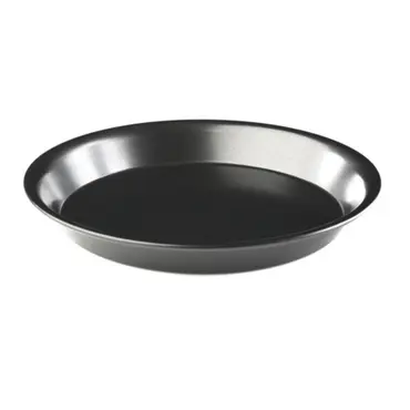 Grill Guru Drip Pan Large