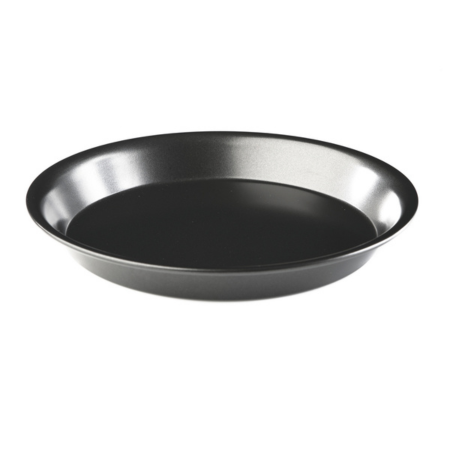 Grill Guru Drip Pan Medium