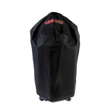 Grill Guru Raincover Large