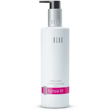Hand & Body Fuchsia 69