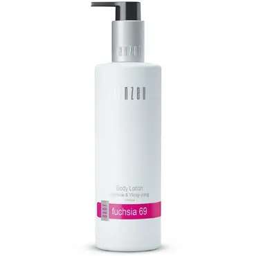 Hand & Body Fuchsia 69