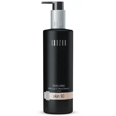 Hand & Body Skin 90