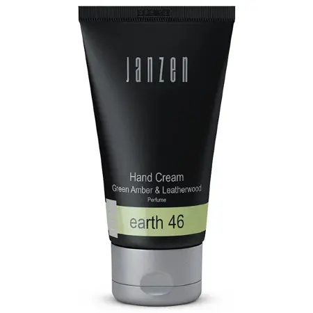 Hand Cream Earth 46