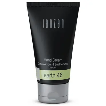 Hand Cream Earth 46