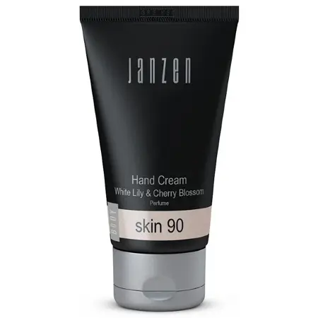 Hand Cream Skin 90