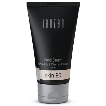 Hand Cream Skin 90