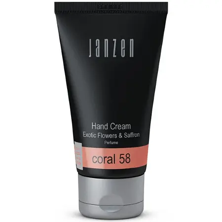 Hand Cream Sun 81