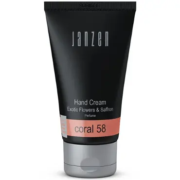 Hand Cream Sun 81
