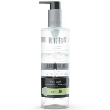 Hand Wash Earth 46