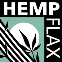 Hempflax
