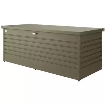 hobbybox 180 brons metallic