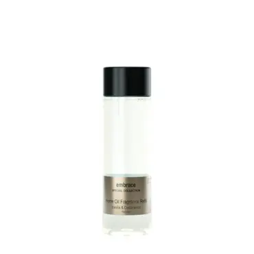 Home Fragrance Refill Embrace