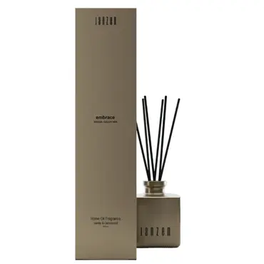 Home Fragrance Sticks Embrace