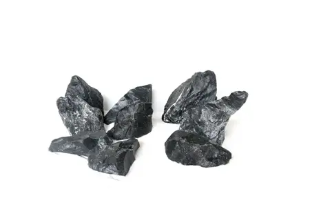 HS AQUA DARK NIGHT ROCK S (20 ST) CA. 1-1.5 KG
