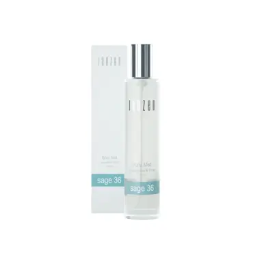 JANZEN Body Mist Sage 36