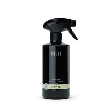 JANZEN Room Spray Earth 46