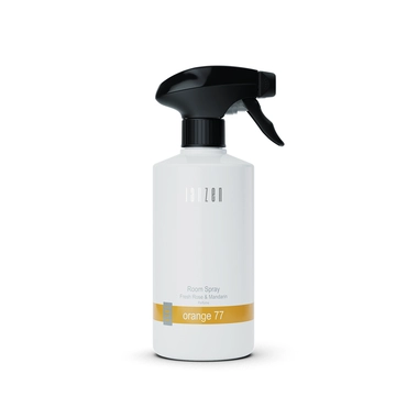 JANZEN Room Spray Orange 77