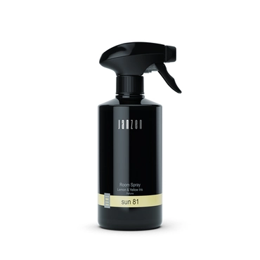 JANZEN Room Spray Sun 81