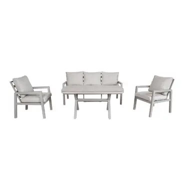 Jayden Loungeset - afbeelding 1