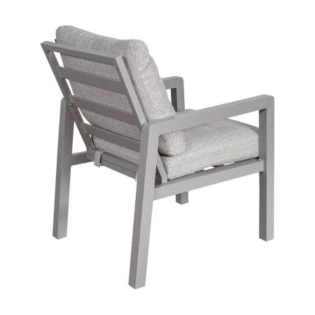 Jayden Loungeset - afbeelding 4