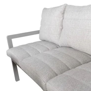 Jayden Loungeset - afbeelding 8