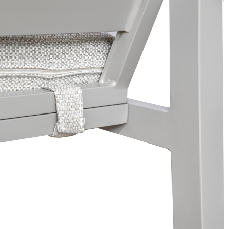 Jayden Loungeset - afbeelding 10