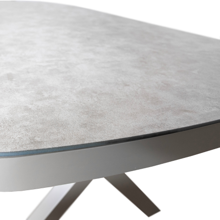 Jayden Loungeset - afbeelding 11