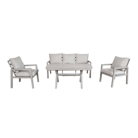 Jayden Loungeset PRE-ORDER - afbeelding 1