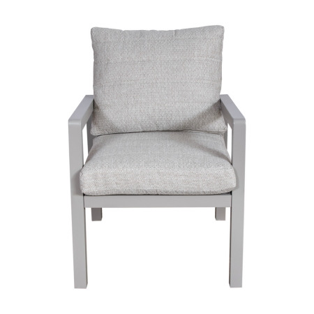 Jayden Loungeset PRE-ORDER - afbeelding 3