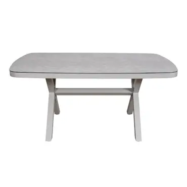 Jayden Loungeset PRE-ORDER - afbeelding 5