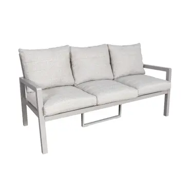 Jayden Loungeset PRE-ORDER - afbeelding 7