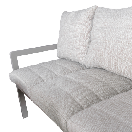 Jayden Loungeset PRE-ORDER - afbeelding 8