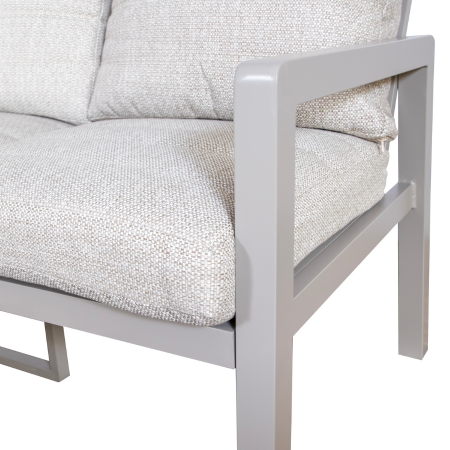 Jayden Loungeset PRE-ORDER - afbeelding 9