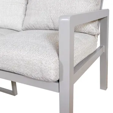 Jayden Loungeset PRE-ORDER - afbeelding 9