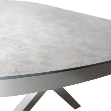 Jayden Loungeset PRE-ORDER - afbeelding 11