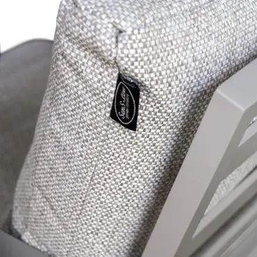 Jayden Loungeset PRE-ORDER - afbeelding 12