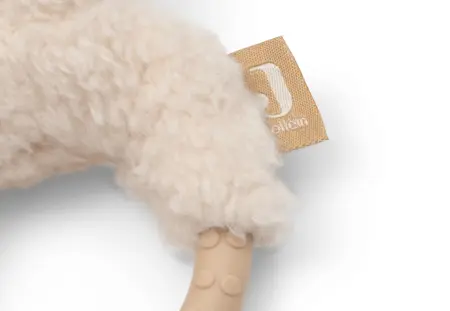 Jollein Bijtring - Alpaca Paco - afbeelding 2