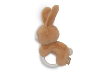 Jollein Bijtring - Bunny Luz - afbeelding 1