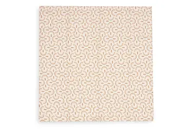 Jollein Hydrofiele Doek Small 70x70cm Soft Plumes