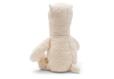 Jollein Knuffel - Alpaca Paco - afbeelding 2